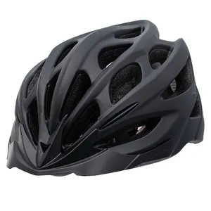 MOON горячая Распродажа EPS ультра-легкий шлем для езды на дорогах/велосипеде встроенный шлем для горного велосипеда