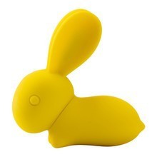 Articles pour adultes, Appareils pour femmes, Vibrateur électrique type lapin Monster Wants Wear pour saut, Forte vibration, Pour couples - Product Image 6