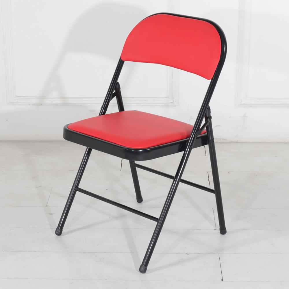Cheap room chairs dining room