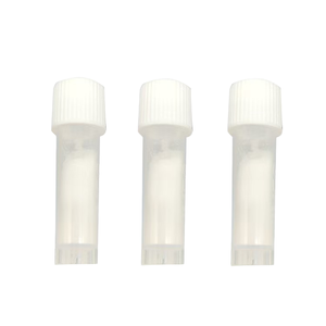 ผงไดเปปไทด์ไดอะมิโนบิวโทรอยล์เบนซิลอะไมด์ไดอะซีเตตคุณภาพสูง 99% CAS 823202-99-9 วัตถุดิบเปปไทด์ชีวจำลองสำหรับเครื่องสำอาง - Product Image 3