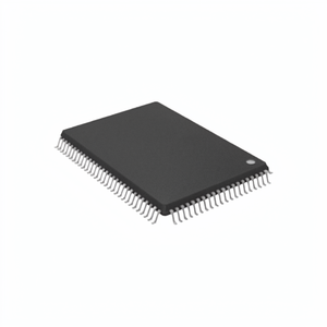 Components Electronic CY90F039JBSPMC-GS-UJE1 Embedded BOM IC In Stock - Product Image 1