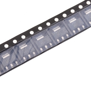 새로운 본래 전자 부품 IC 칩 TSMF1000 - Product Image 1