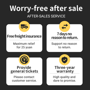 Équipement d'instrument anticollision IP67 personnalisé haut de gamme étui de protection étanche en plastique dur avec mousse et logo personnalisés - Product Image 6