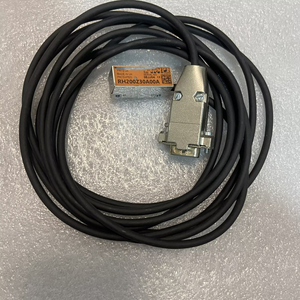 RE&NISHAW RH200Z30A00A หัวอ่านแบบ Linear Encoder รุ่นใหม่สำหรับการควบคุมเครื่องจักร - Product Image 3