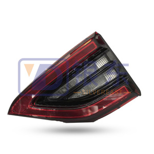 อุปกรณ์เสริมรถยนต์อะไหล่รถยนต์สำหรับ Chery Tiggo 2 3 4 5 5x7 8 arrizo 3 5 6 7 8 jetour exeed - Product Image 4