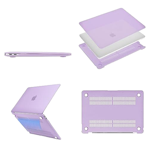 Étui robuste pour <span class=keywords><strong>ordinateur</strong></span> portable JUNCHI A03B avec poignée pour MacBook Air 11 <span class=keywords><strong>pouces</strong></span> 13 <span class=keywords><strong>pouces</strong></span> Pro 13,3 Retina <span class=keywords><strong>15</strong></span> <span class=keywords><strong>pouces</strong></span> 16 <span class=keywords><strong>pouces</strong></span> - Product Image 5