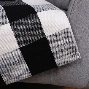 <span class=keywords><strong>Tappeti</strong></span> e set con fascino rustico con arredamento da esterno con tocco durevole ed elegante - Product Image 3