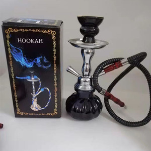 Table à fumer narguilé le <span class=keywords><strong>Dubai</strong></span> <span class=keywords><strong>Chicha</strong></span> TallTabacco pour Luksurios Nargile Vandpibe Luksusowy - Product Image 4