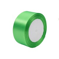 Großhandel DIY handgemachte 4cm Rose Blumen band für Hochzeits torte Verpackung bunte Werbe party liefert Geschenk ideen 1,5 Zoll