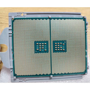 Processeur 7443P à bas prix pour serveur - Product Image 3