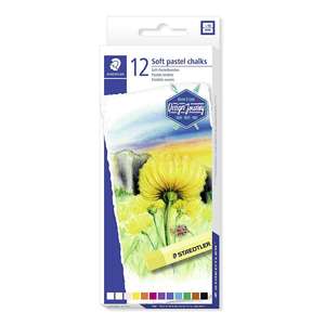 STAEDTLER®2430 - Product Image 1