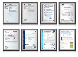 หู<span class=keywords><strong>ฟัง</strong></span>เอียร์บั<span class=keywords><strong>ด</strong></span>ประสิทธิภาพสูงหูฟังบลูทูธใ<span class=keywords><strong>ส</strong></span>่สบายจอแ<span class=keywords><strong>ส</strong></span><span class=keywords><strong>ด</strong></span>งผล LED หู<span class=keywords><strong>ฟัง</strong></span>กีฬา<span class=keywords><strong>ฟัง</strong></span>เพลง<span class=keywords><strong>พอ</strong></span><span class=keywords><strong>ด</strong></span>คา<span class=keywords><strong>ส</strong></span><span class=keywords><strong>ต์</strong></span> - Product Image 3