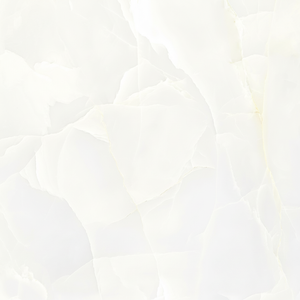 Carreaux de sol en porcelaine commerciaux 60x60 cm Gris brillant avec style de design côtier Fonction brique réfractaire Garantie de 2 ans - Product Image 1