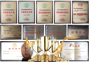 Điện treo giàn giáo/zlp630 Treo giàn giáo giá/bmu - Product Image 6