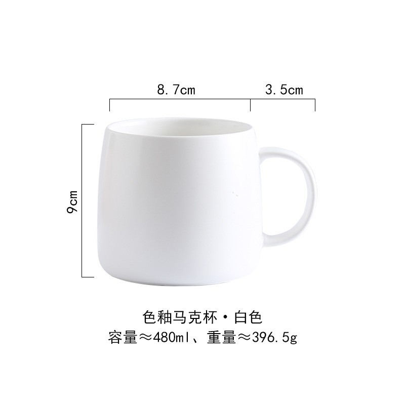 32 oz wide mouth with straw white hydro flask ebay Hydro Flask | 32 oz Wide Mouth | Insulated Thermos Flask | White