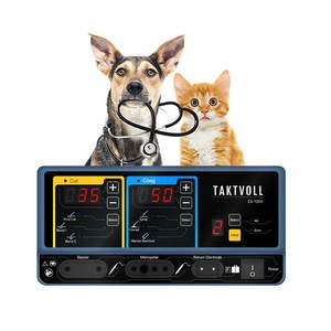 Electrosurgical đơn vị giá tốt nhất electrosurgical cautery đơn vị điện CE phẫu thuật hoạt động diathermy giá máy chấp nhận OEM - Product Image 5