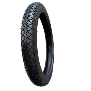 Nouveau <span class=keywords><strong>pneu</strong></span> de route <span class=keywords><strong>2</strong></span>.25x17, <span class=keywords><strong>pneu</strong></span> de moto <span class=keywords><strong>2</strong></span>.<span class=keywords><strong>25</strong></span>-<span class=keywords><strong>17</strong></span>, prix du <span class=keywords><strong>pneu</strong></span> de qualité - Product Image 1