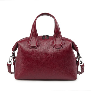 Fashion New Designer Crossbody <b>Bags</b> High Quality PU Leather Shoulder Messenger <b>Bag</b> Casual Totes Luxury <b>Women</b> Handbags and Purses - Product Image 6