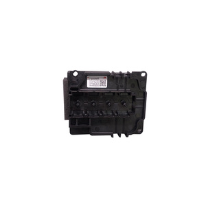 Tête d'impression UV 4720 pour imprimante jet d'encre Epson Accessoires - Product Image 3