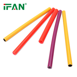 IFAN ASTM f1974 kích thước đầy đủ sàn sưởi ấm Ống 1216 1418 1620 <span class=keywords><strong>2025</strong></span> 2026 2632 tất cả các loại <span class=keywords><strong>pex</strong></span> Ống - Product Image 5