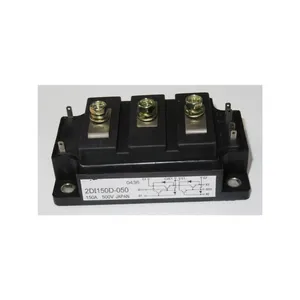 2DI150D-050 New Original MODULE electronic components