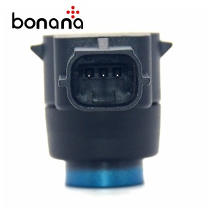 Capteur de stationnement PDC automatique 1EW63GVAAA pour Chrysler Dodge Jeep RAM 1EW63GVAAA - Product Image 2