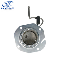 Chambre de Combustion de Brûleur de Chauffage Diesel en Gros pour Webasto Air Top 2000 9030527A 1322924A Pièces de Chauffage pour VR