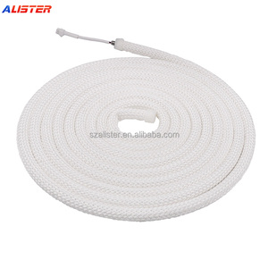 방수 네온 사인 튜브 LED 실리콘 커버 디퓨저 절단 처리 서비스로 기성품 및 사용자 정의 가능 - Product Image 6