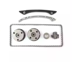 <span class=keywords><strong>Precio</strong></span> de fábrica Womala, piezas de automóviles originales, polea de sistema de motor de nueva condición, accesorios 31492216 para vehículos 1998-2016 - Product Image 6