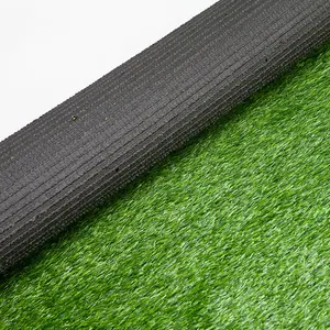 Горячая 30 мм открытый садовый газон ковер искусственная трава для всех зеленых