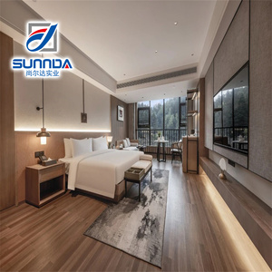 Azulejos de Porcelana con Aspecto de <span class=keywords><strong>Madera</strong></span> para Pisos, Rectificados, 200x1200mm, Foshan - Product Image 3