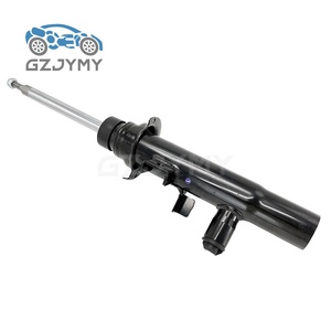 37116797027 37116797028 Amortiguador de Suspensión Neumática Delantero Izquierdo y Derecho para <span class=keywords><strong>BMW</strong></span> X3 <span class=keywords><strong>X4</strong></span> 35dX 30dX <span class=keywords><strong>35i</strong></span> <span class=keywords><strong>BMW</strong></span> - Product Image 4