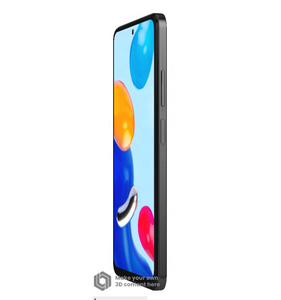 En stock, mondial, pas une nouveauté pour <span class=keywords><strong>Xiaomi</strong></span> <span class=keywords><strong>Redmi</strong></span> Note <span class=keywords><strong>11</strong></span> Pro, appareil photo 108MP, 8 Go + 256 Go, téléphone portable avec charge rapide - Product Image 3