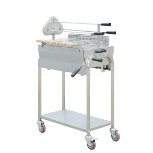 <span class=keywords><strong>Moteur</strong></span> électrique pour <span class=keywords><strong>barbecue</strong></span>, grill à piles - Product Image 4