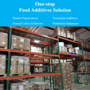 उच्च शुद्धता 99.9% nm लिपोसोम पाउडर निर्माता के थोक मूल्य बीटा निकोटिनामाइड मोनोन्यूक्लियोटाइड cas 1094-61-7 हर्बल अर्क - Product Image 5