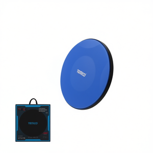 Cargador Inalámbrico - Product Image 1