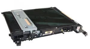 Maige Tương thích với <span class=keywords><strong>Fuji</strong></span> <span class=keywords><strong>Xerox</strong></span> cwaa0793 đơn vị vành đai itb cho IV c2260 c2263 c2265 - Product Image 5