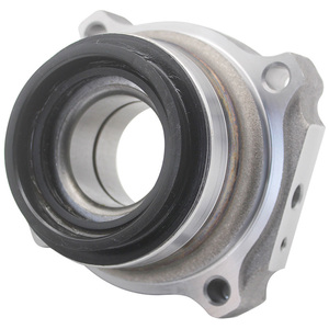 ชุดลูกปืนล้อหน้า 512295 รุ่น 42450-04010 RW8295 2DACF044N6D สำหรับ Toyota Tacoma ชุดลูกปืนล้ออะไหล่รถยนต์ - Product Image 3