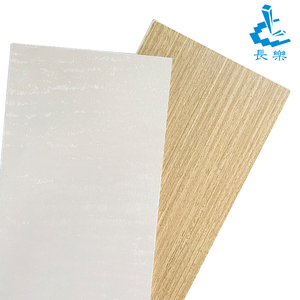 Pannello murale decorativo ignifugo in silicato laminato in PVC calcio - Product Image 4