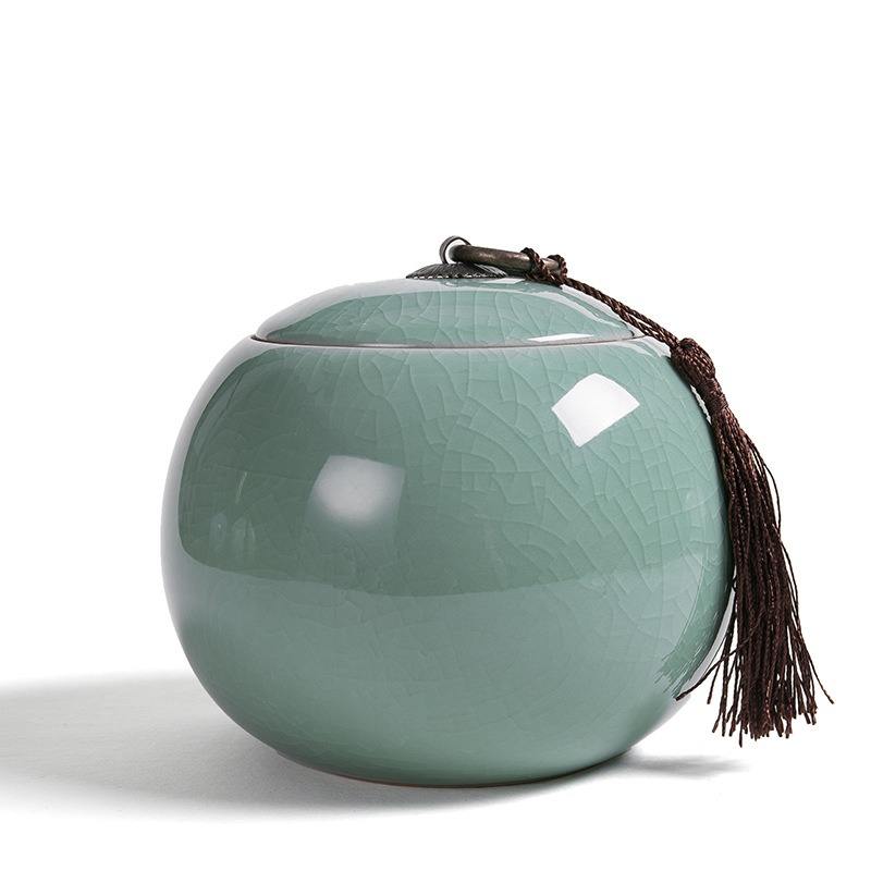 ไซแอน เอ