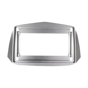 FAW Oley 2012-2014 modelleri için OEM kalite araba şasi çerçeve değiştirme onarım ile mükemmel uyum ve üstün dayanıklılık - Product Image 1