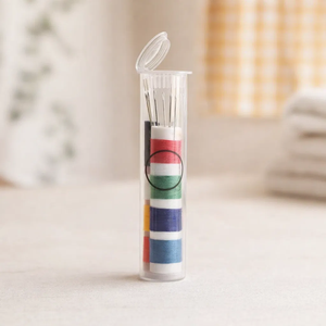 Impression de logo personnalisé, tubes en plastique Dube de 109 mm, tubes à ouverture facile résistants aux enfants, tube <span class=keywords><strong>J</strong></span> - Product Image 5