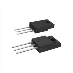 BOM IC In Stock Power Management (PMIC) TO 220 3 Full Pack Buy Online Electronic Components VNP10N06FI - Product Image 1