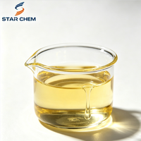 Cinnamyl Diethanolamide LDEA, émulsifiant non ionique pour additifs lubrifiants