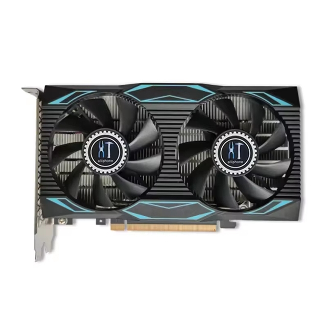 new rtx 4060 8gb pc gaming 4050 4070 4080 4090 laptop 6gb 8 12 16 graphics card for desktop gpu