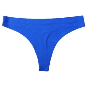 Encuentre imágenes de mujeres gordas en ropa interior cómodo, perfecto y de  diseñador: Alibaba.com