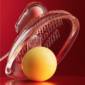 Massaggiatore per il Seno Indossabile Versione Aggiornata del Massaggiatore Masturbatore Stimolatore Clitorideo Giocattoli Sessuali per l'Orgasmo - Product Image 4