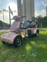 Bas prix 1Kw Ckd moto électrique puissant adulte rue juridique Quad électrique batterie amovible moto Elektro Scooter