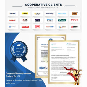 Servizio di Stampa <span class=keywords><strong>3D</strong></span> di Alta Qualità Prototipazione Rapida Stampa <span class=keywords><strong>3D</strong></span> Personalizzata SLA SLS Stampo in Resina Plastica Servizio di Lavorazione Personalizzato - Product Image 6