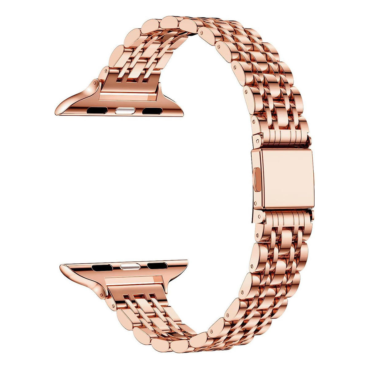 โรสโกลด์